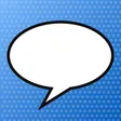 Comic Draft app icon